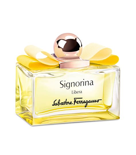 olor del perfume salvatore ferragamo mujer|Tips de perfume:Los mejores consejos para no pasar.